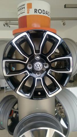 Rodas Aro 15