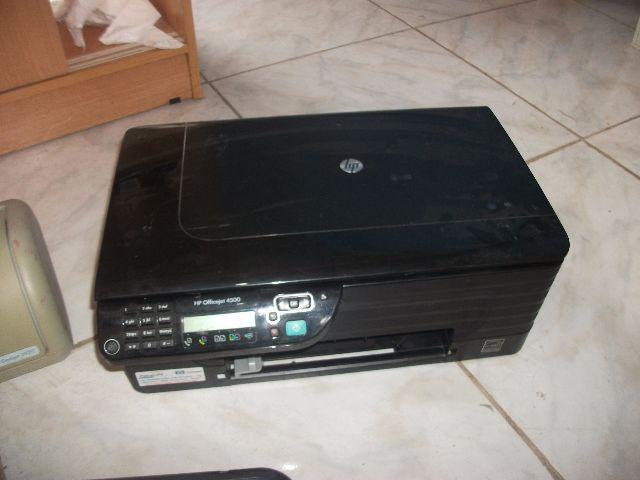 Cabo usb para impressoras, hp, epson, canon universal
