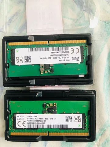 Mem Ria Hynix Gb Ddr Mhz Dell Notebook Mem Ria Ram Vila