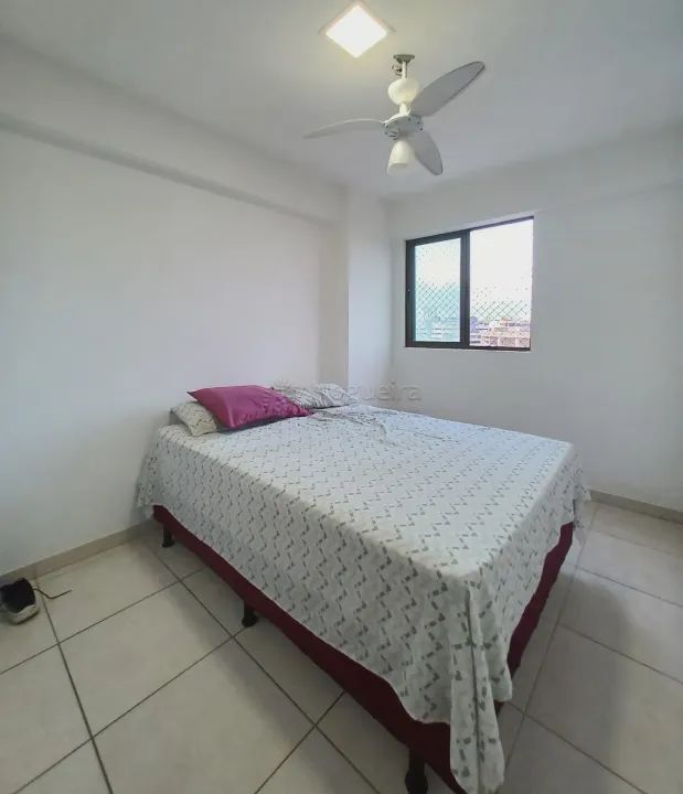 Apartamento Quartos Venda Santo Amaro Recife Pe Olx