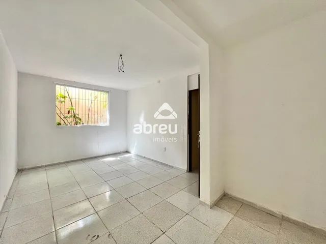 Casa 3 Quartos Para Alugar Tirol Natal RN 1304881874 OLX