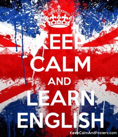 Aulas Particulares de Inglês e Tradução/Revisão