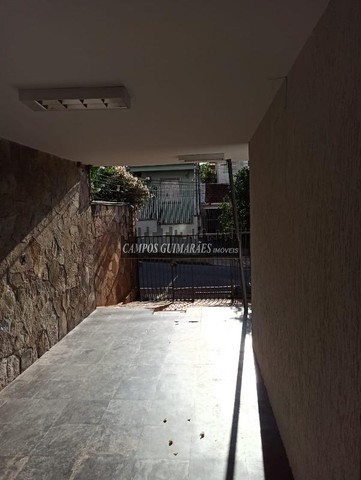 Casa Quartos Para Alugar Barroca Belo Horizonte Mg Olx