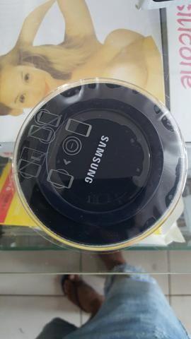 Wirelles samsung