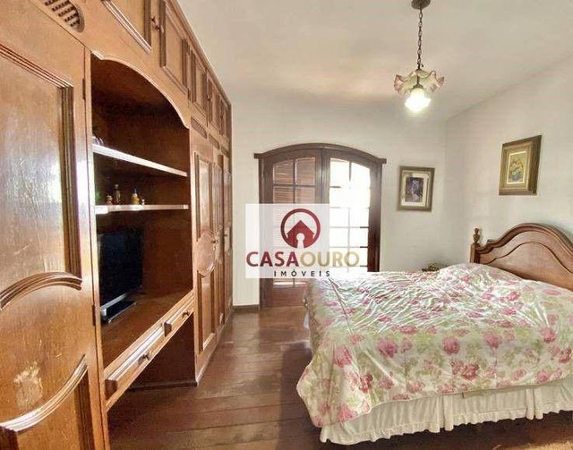 Casa Venda Mangabeiras Belo Horizonte Mg Olx