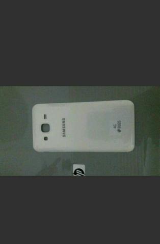 Capa j5