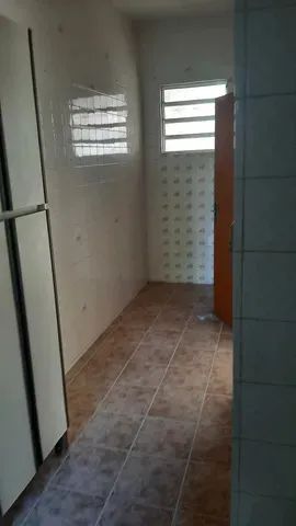 Casa Quartos Para Alugar Acupe De Brotas Salvador Ba