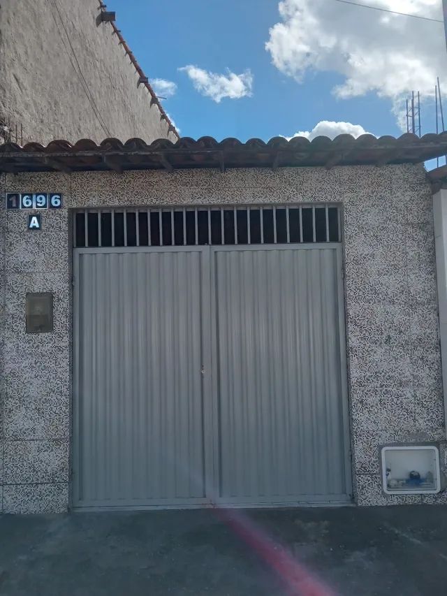 Casa Venda Granja Portugal Cear Olx