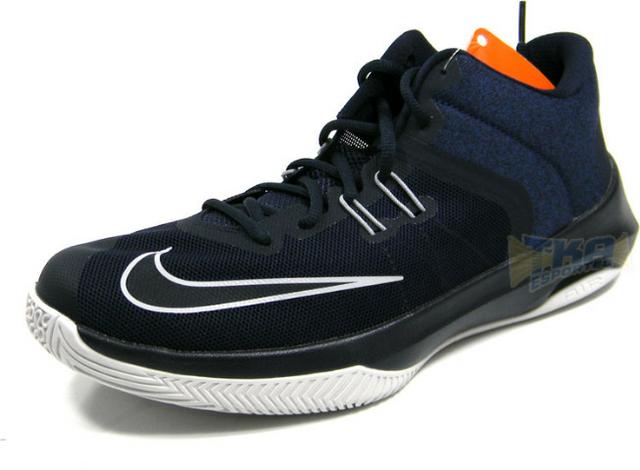 air versatile 2