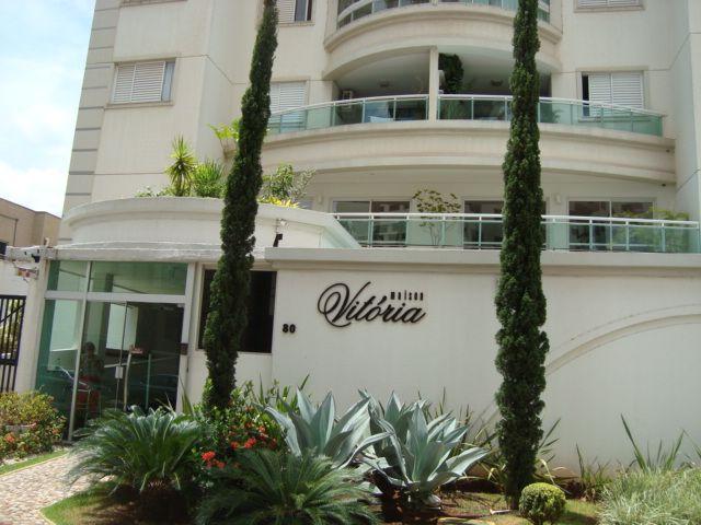 Maison Vitoria