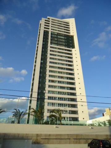 Residencial Lux