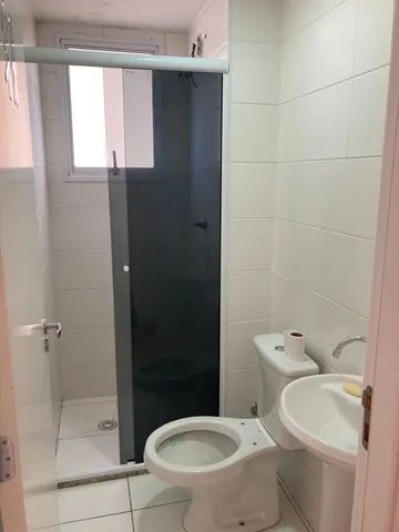 Apartamento Quartos Venda Itaquera S O Paulo Sp Olx