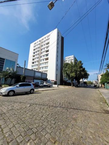 Apartamento Quartos Para Alugar Anita Garibaldi Joinville Sc