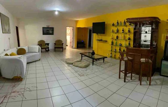 Casa Venda Centro Florian Polis Sc Olx