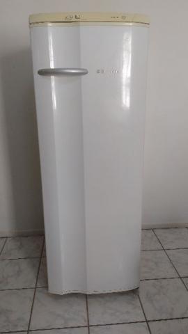 Refrigerador Electrolux