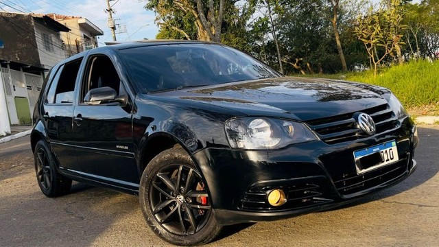 Volante multifuncional volkswagen 19 anúncios na OLX Brasil