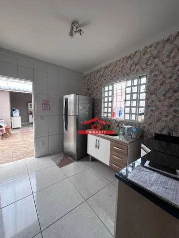 Casa Quartos Venda Jardim Nova Esperan A Bauru Sp Olx