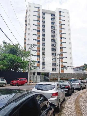 Apartamento Quartos Venda Pituba Salvador Ba Olx