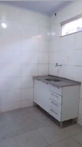 Casa Quartos Para Alugar Botafogo Justin Polis Ribeir O Das