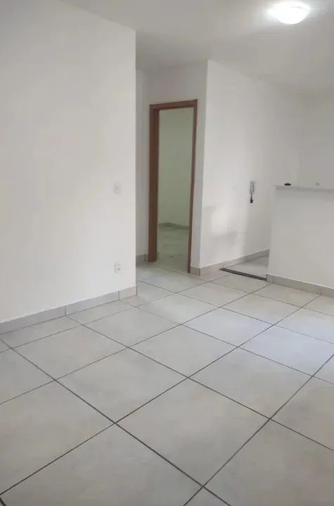 Apartamento 2 quartos à venda Catu de Abrantes Abrantes Camaçari