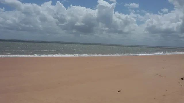 Praia De Itapary Rea De Hectares A Venda Vista Mar Na Ilha De S O