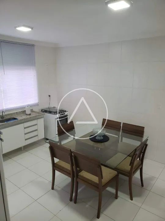 Apartamento Quartos Venda Terra Firme Rio Das Ostras Rj