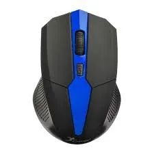 NOVO Mouse Sem Fio Knup KP G10 Periféricos e Acessórios de