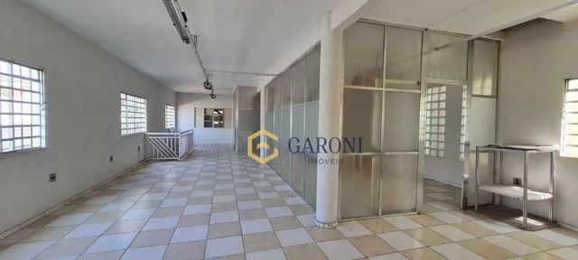 Casa Sobrado Comercial Para Vender Ou Alugar Na Vila Leopoldina Sp