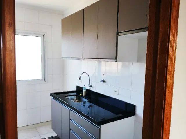 Apartamento Quartos Venda Macuco Santos Sp Olx