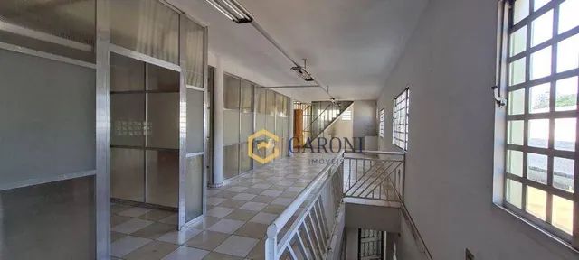 Casa Sobrado Comercial Para Vender Ou Alugar Na Vila Leopoldina Sp