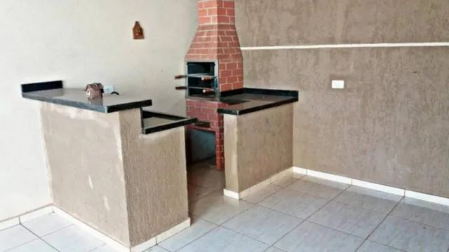 Casa à venda Maguari Ananindeua PA 1274744769 OLX