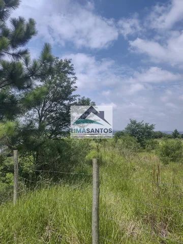 Lote Terreno Em Moinho Velho Embu Das Artes Terrenos S Tios E