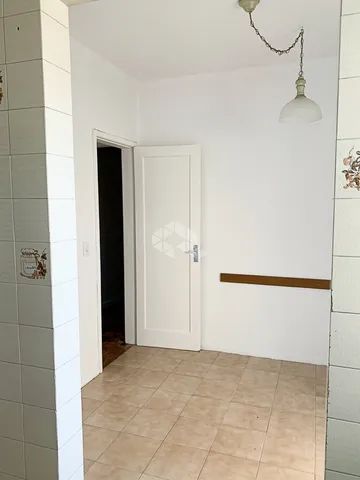 Apartamento Quartos Venda Centro Hist Rico Porto Alegre Rs