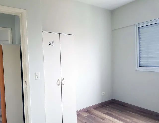 Apartamento Quartos Venda Macuco Santos Sp Olx