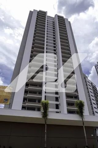 Condominios Jardim Guanabara No Brasil