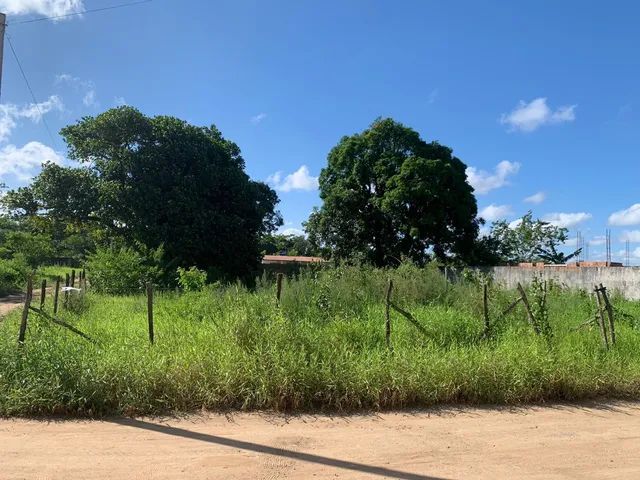 Terreno em Aldeia Terrenos sítios e fazendas Guabiraba Recife