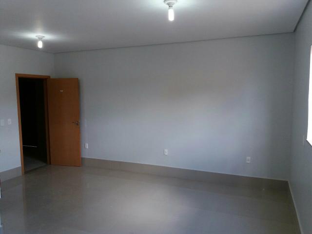 Apartamento Vicente Pires 1 quarto aluguel de 850 mensais renda rua 3