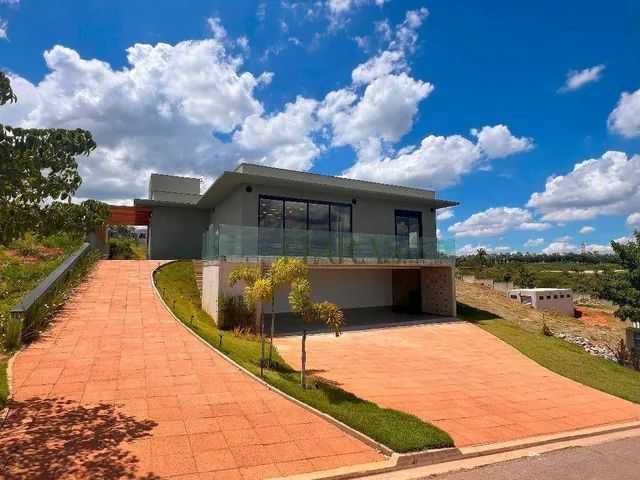 Casas Para Alugar No Condominios Serra Dos Bandeirantes No Brasil