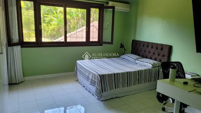 Casa Em Condominio Fechado Quartos Venda Cachoeira Do Bom Jesus