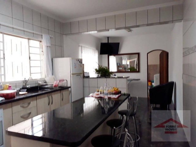 Casa Quartos Venda Jardim Ermida Ii Jundia Sp Olx