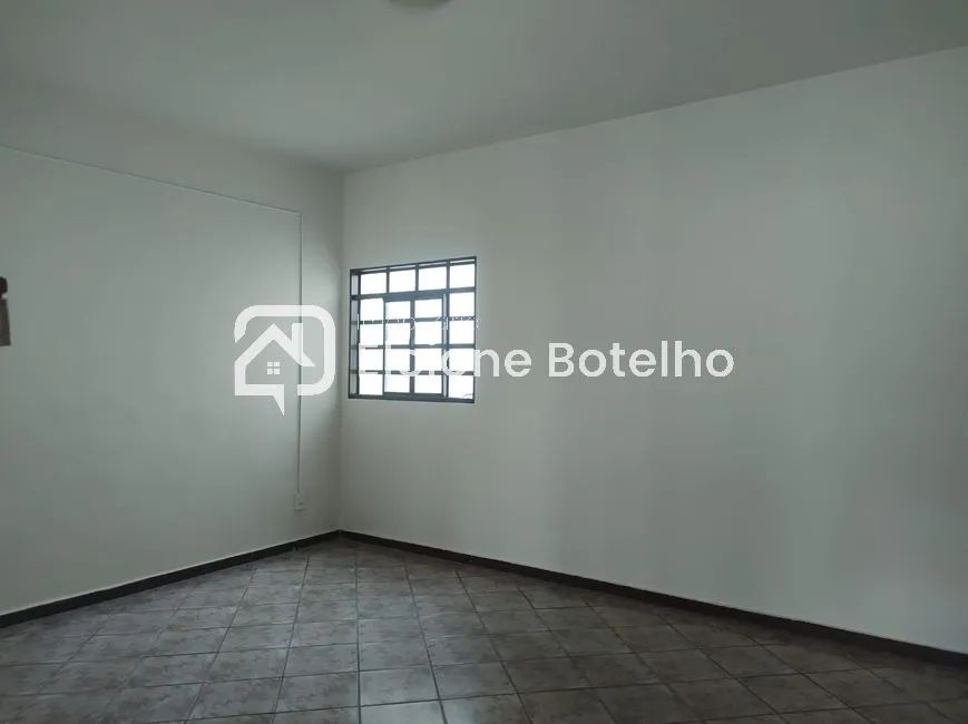 Casa Quartos Para Alugar Santa M Nica Uberl Ndia Mg Olx