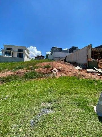 Terreno à venda 451 m² por R 720 000 00 Urbanova São José dos