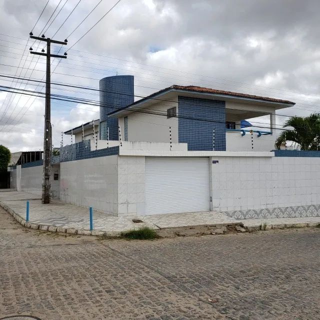 Casa Para Alugar Caruaru Pe Olx