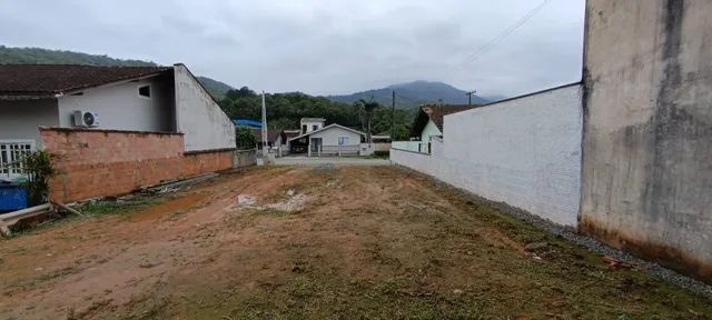 Terreno A Venda No Bairro Rio Bonito Pirabeiraba Terrenos S Tios E