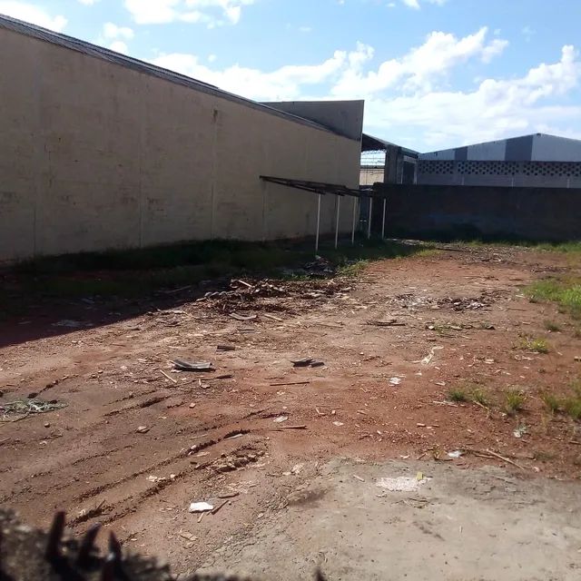 Lote Terreno Para Venda Tem Metros Quadrados Em Ch Caras Campos