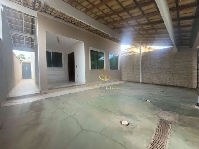 Casa Quartos Venda Terra Firme Rio Das Ostras Rj Olx