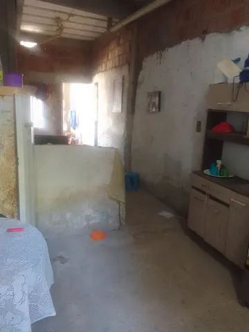 Casa Quartos Venda Jardim Brasil Olinda Pe Olx