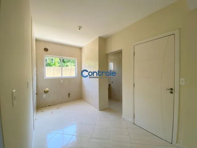 Apartamento 2 quartos à venda Fundos Biguaçu SC 1295222635 OLX