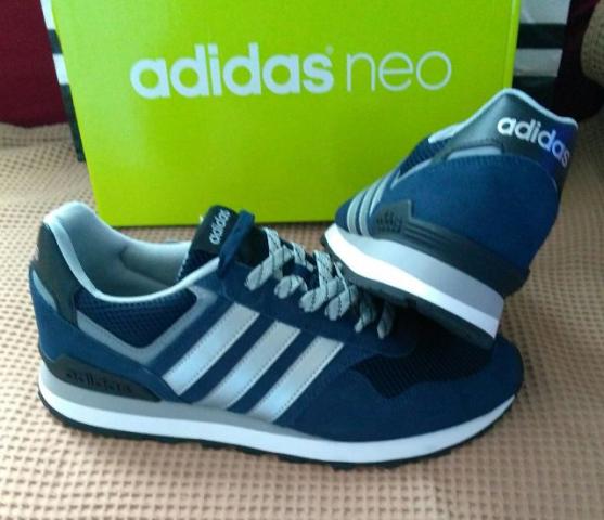 scarpe adidas k10 scarpe adidas k10
