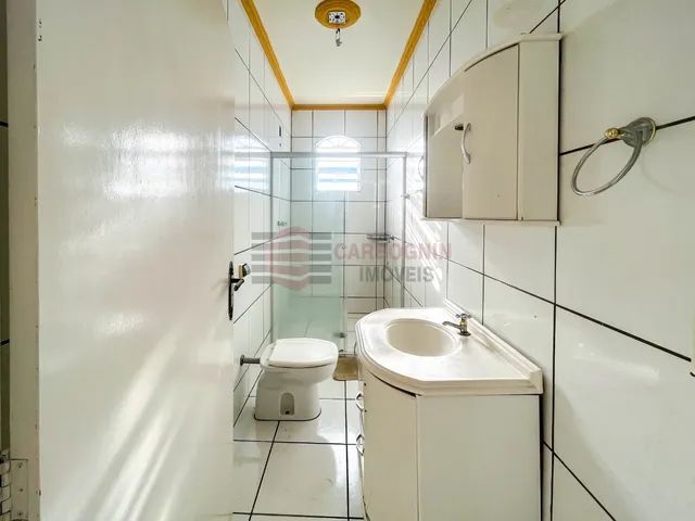 Casa 3 quartos à venda Borda da Mata Caçapava SP 1175375233 OLX